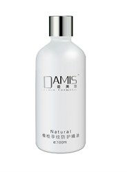 美思护肤品全解析 平价力量与真实价值
